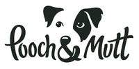 Pooch and Mutt coupons